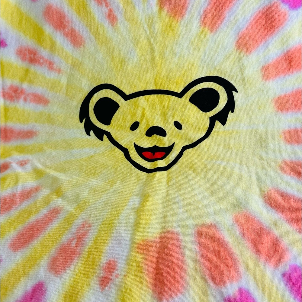 Sundog t - Picture 2 of 3